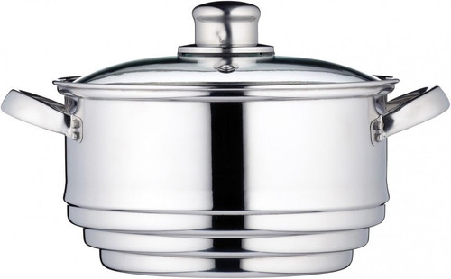 Kitchen craft clearview - kitchen,