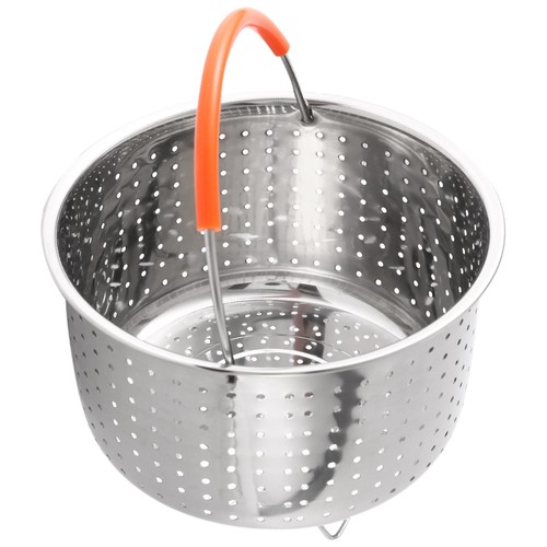 Pentola pressione con - pentola, a