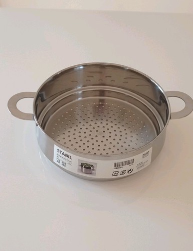 Cestello ikea stabil per - ikea,