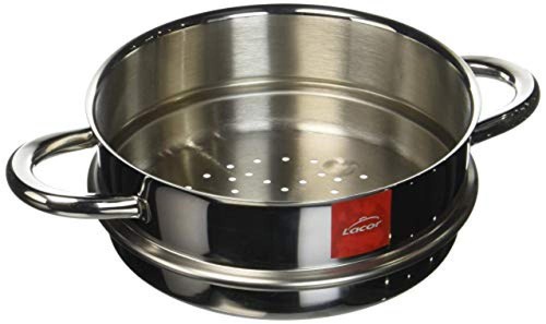 Lacor 40428 - 28,
