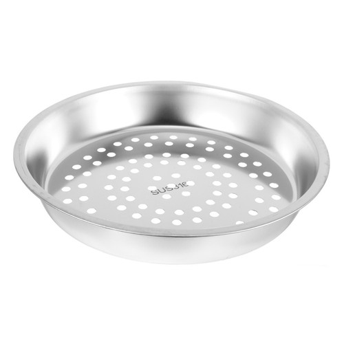 Vaporiera acciaio inox - vaporiera,