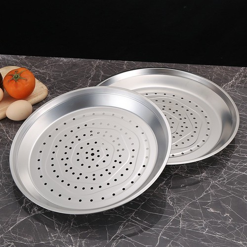 Vassoio vaporiera acciaio inox - vassoio,