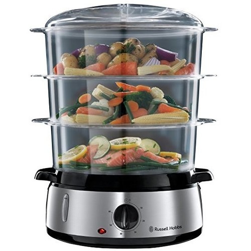 Russell hobbs 19270 - russell,