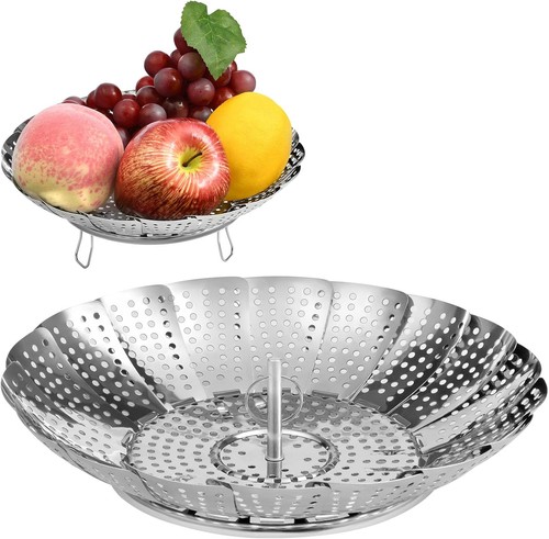 Vicloon cestello per - per, a
