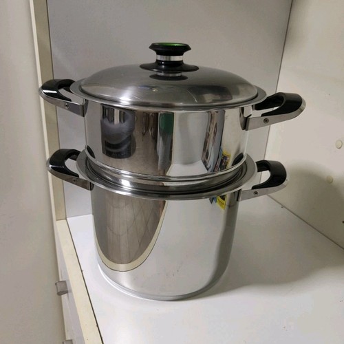 Pentola amc alt 19 - amc, +