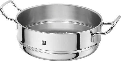 Zwilling plus 40992-924-0