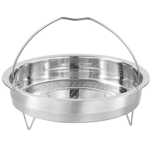 Vaporiera riso cesto di - ,