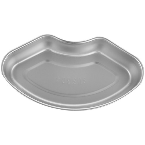 Vaporiera acciaio inox - acciaio,