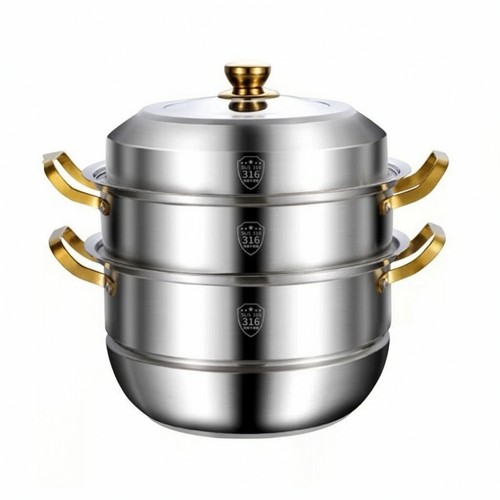 Vaporiera resistente alla - resistente,