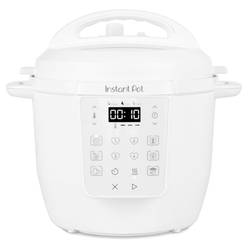 Multicooker in 1 - 5,7l,