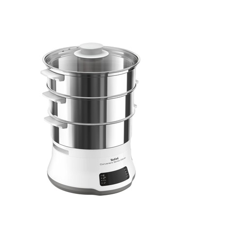 Tefal vc502d10 convenient - vc502d10,