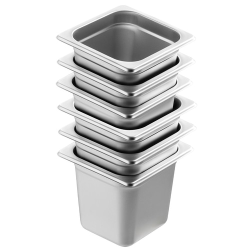 Uimoso acciaio inox per - uimoso,