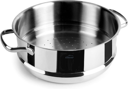 32524 cous base - cous,