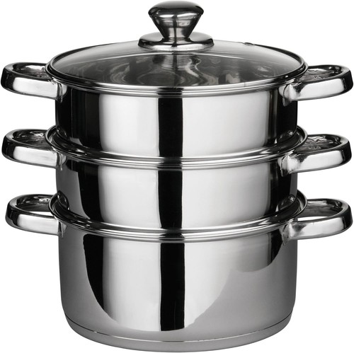 Premier housewares multi - premier,