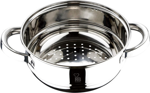 Steam chef vaporiera in - vaporiera,