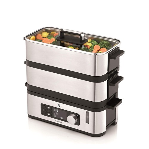 Kitchenminis vaporiera - kitchenminis,