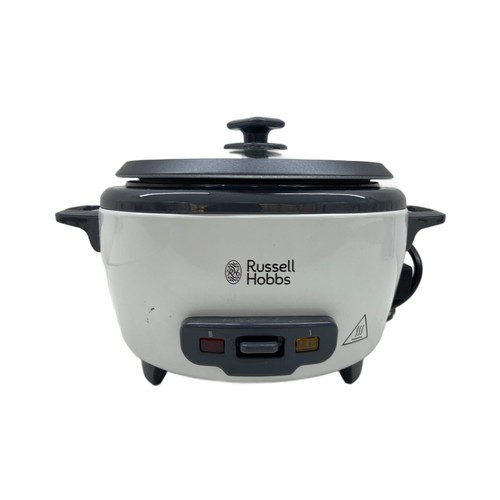 Russell hobbs 27030 8 l - russell,