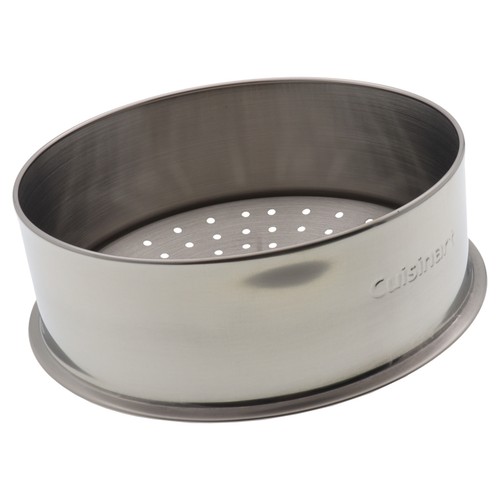 Cuisinart cestino vaporiera - cuisinart,