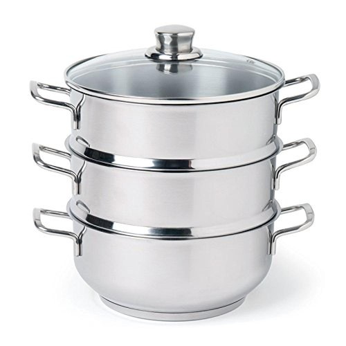 Excelsa cooking tower - cooking,