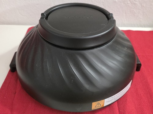 Instant pot duo 7in1 pentola - instant,