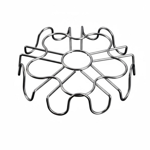 Inserti per vaporiera - inserti,