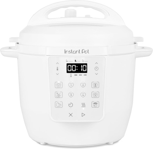 Multicooker 7 in 1 - multicooker,, 7-in-1