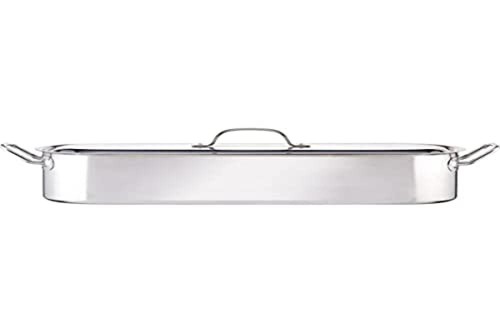 Kitchencraft - 60, cm)