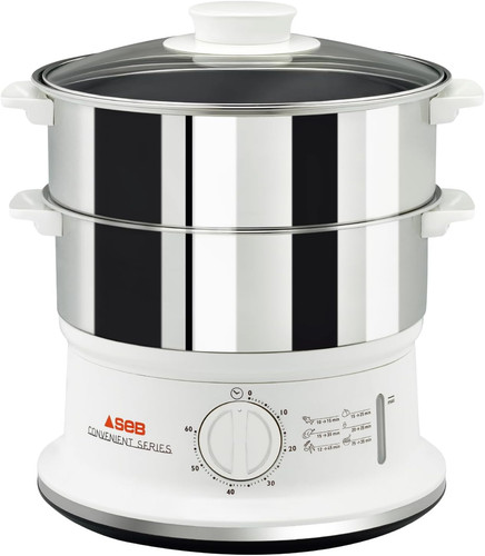 Vc1451 vaporiera convenient - vaporiera,
