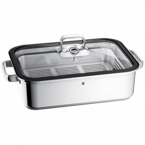 Wmf 1741016040 vaporiera - wmf,