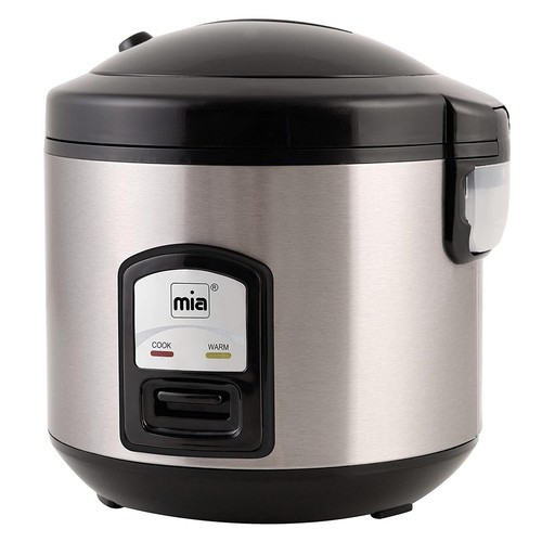Mia rk4508 cuociriso - mia,