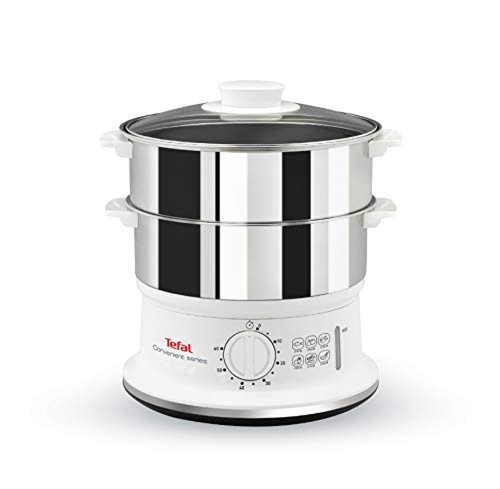 Tefal vc1451 convenient series - tefal,