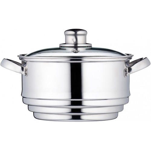 Kitchen craft clearview - craft,